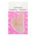 GUA SHA